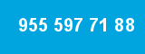 955 597 71 88